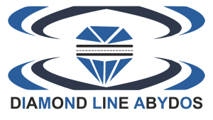 Diamond Line LLC