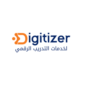 Digitizer