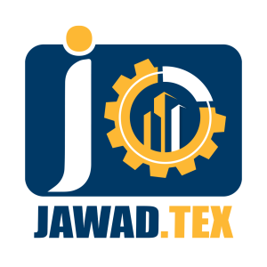 JAWAD - INVESTMENT GROUP